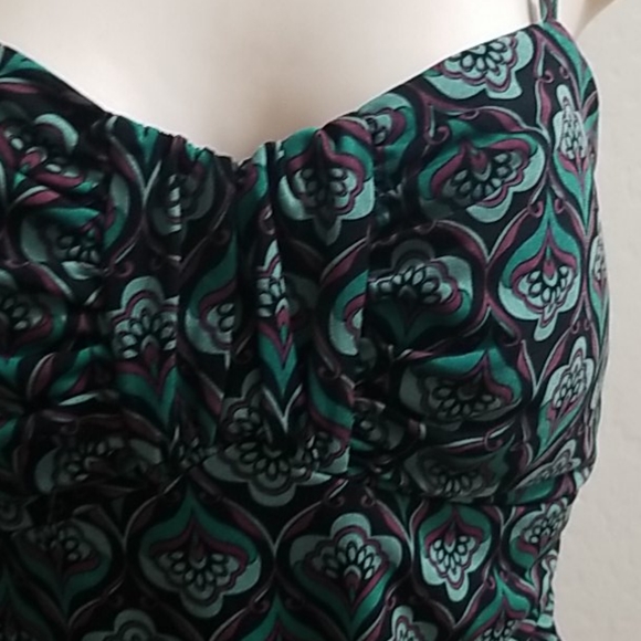 Tank Top * Shell - Picture 6 of 9